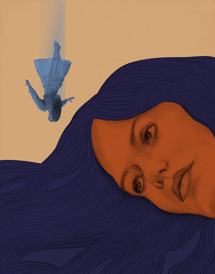 Fashion4 433 xxx q85