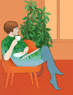 Graefe kap aufm02 1 150 0x18x1499x1952 q85