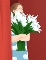 Graefe3 s 150 14x0x721x937 q85