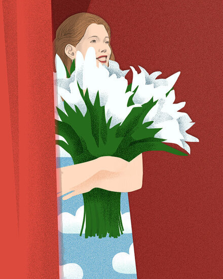 Graefe3 s 440 xxx q85