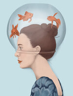 Hat 3 150 135x0x1224x1591 q85