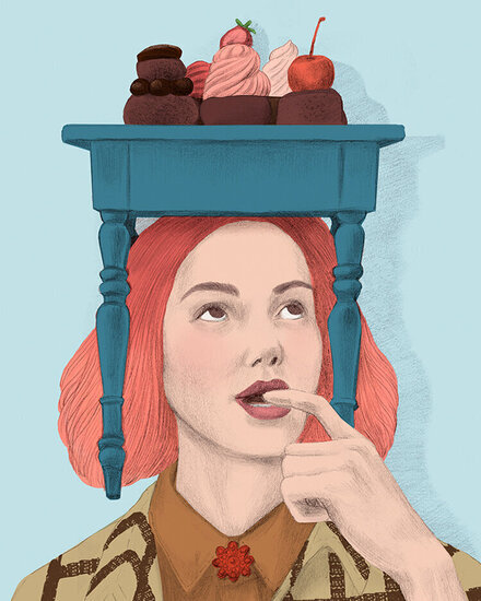 Hat miam s 440 xxx q85