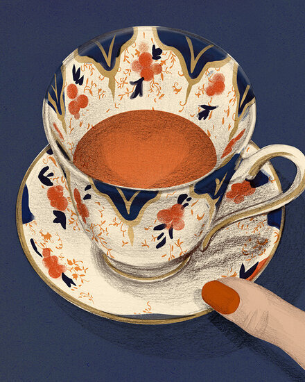 Horas taza1 s 440 xxx q85