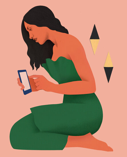 Horo jungfrau 444 xxx q85