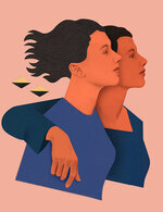 Horo zwilling2 s 150 14x0x721x937 q85