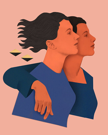 Horo zwilling2 s 440 xxx q85