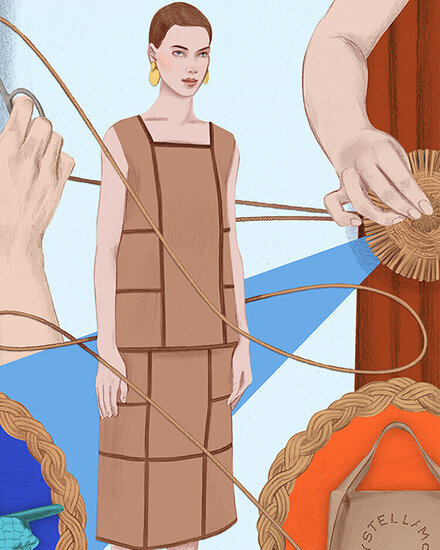 Mujerhoy s 440 xxx q85