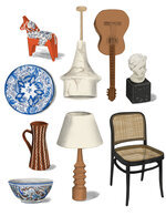 My things 150 51x0x1397x1816 q85