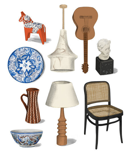 My things 453 xxx q85