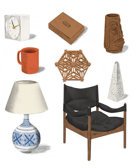 My things2 s 440 xxx q85