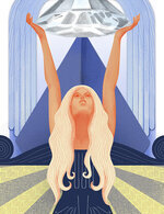 Perfume 1 s 150 14x0x721x937 q85