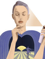 Perfume 3 150 150x0x1202x1562 q85