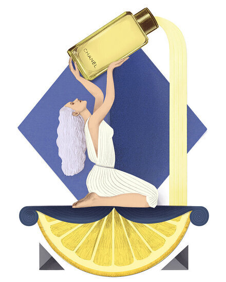 Perfume2 s 440 xxx q85