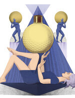 Perfume4 150 231x0x1538x1999 q85