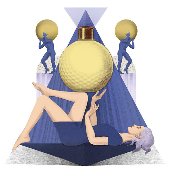 Perfume4 550 xxx q85