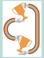 Schwarzdenker s 150 14x0x721x937 q85