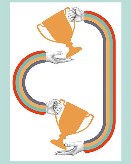 Schwarzdenker s 440 xxx q85