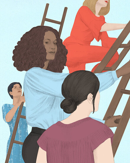 Stanford s 440 xxx q85