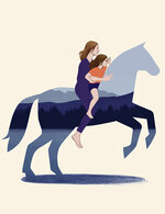 Together copia s 150 14x0x721x937 q85