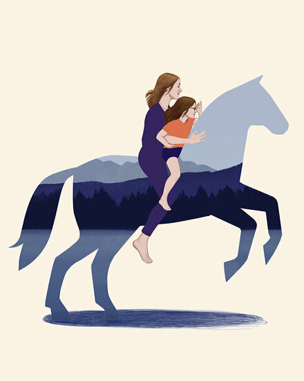 Together copia s 440 xxx q85