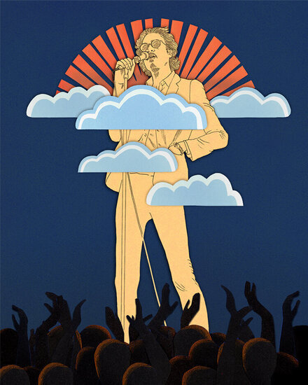 Vf fatherjohnmisty s 440 xxx q85