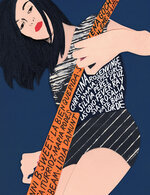 Vf femfest 150 0x37x1485x1930 q85