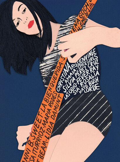 Vf femfest 409 xxx q85