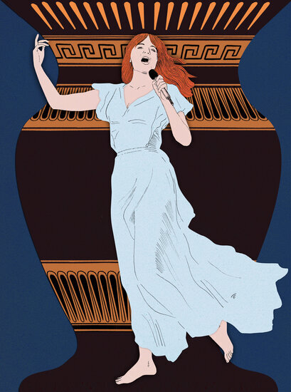 Vf florence 409 xxx q85