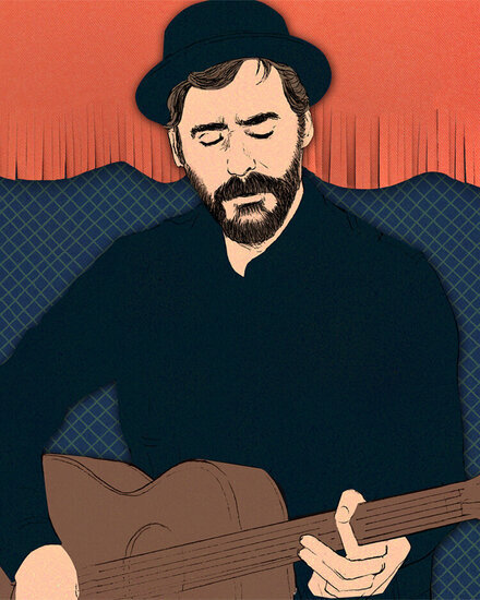 Vf new raemon s 440 xxx q85