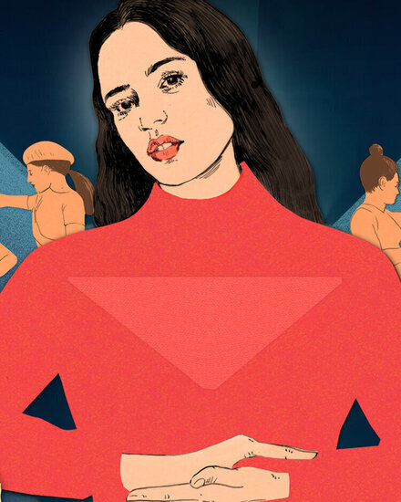 Vf rosalia2 s 440 xxx q85