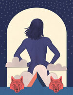 Wolves01 s 150 14x0x721x937 q85