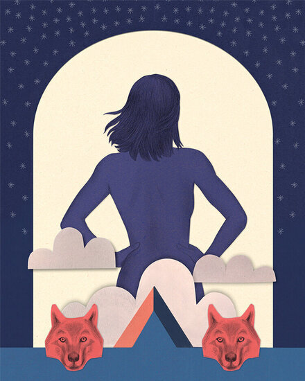 Wolves01 s 440 xxx q85