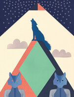 Wolves02 150 0x63x1443x1878 q85