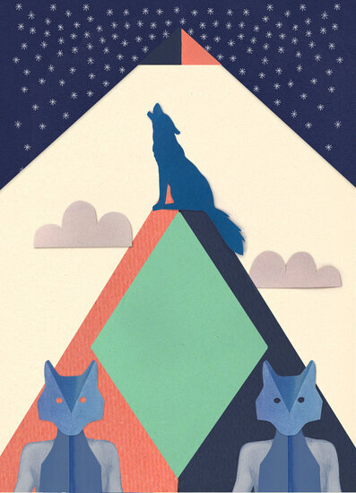 Wolves02 397 xxx q85