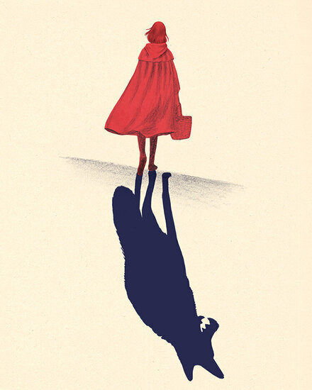 Wolves03 s 440 xxx q85