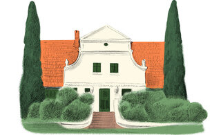 Silja03 320 0x123x1355x827 q85