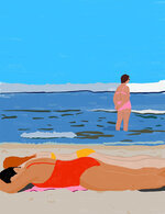 Beach 150 0x62x1059x1377 q85