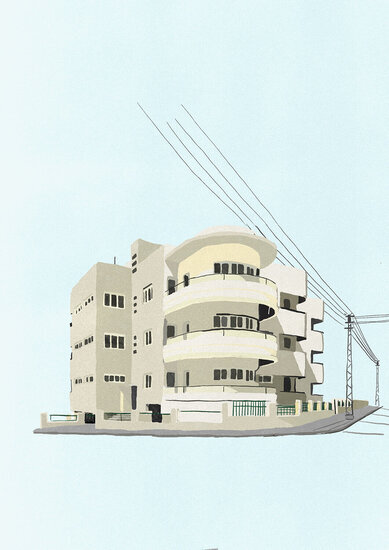 Building 1 389 xxx q85