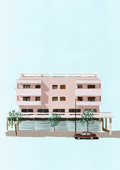 Building 2 389 xxx q85