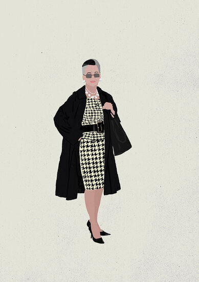 Fancy lady 389 xxx q85