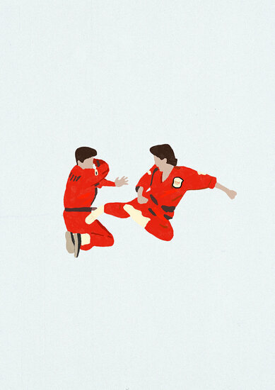 Fighters 1 389 xxx q85