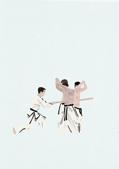 Fighters 3 389 xxx q85