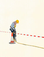 Workmen 2  150 0x62x1059x1377 q85