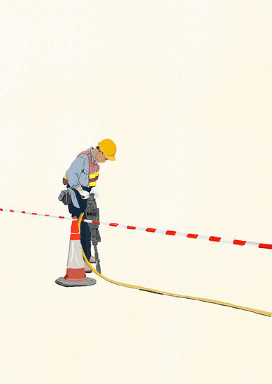 Workmen 2  389 xxx q85