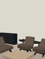 Kk90 150 75x0x1856x2413 q85