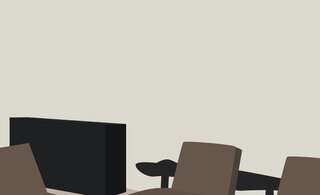 Kk90 320 0x600x1999x1219 q85