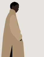 Kk83 150 0x208x4166x5422 q85