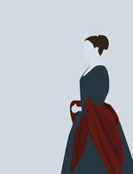 Kathyk middlemarch frontcover final 150 0x368x1842x2394 q85