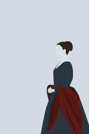 Kathyk middlemarch frontcover final 367 xxx q85