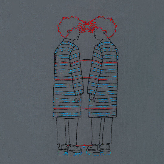 Belgium website 550 xxx q85